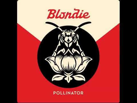 Videoclip de Best Day Ever — Blondie