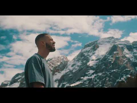 PUERTO - Som sám |Official Video|