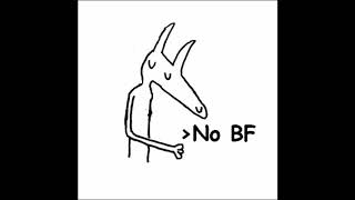 Car Seat Headrest - Beach Life-In-Death sung by members of Car Seat Headrest Beachposting