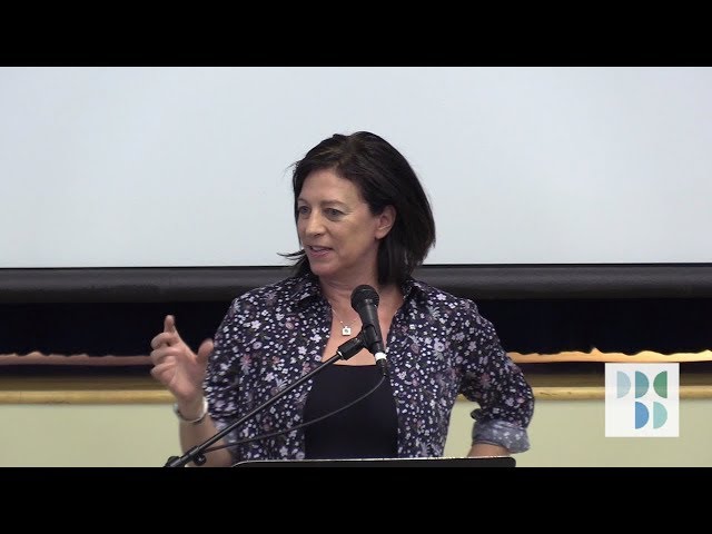 Video Aussprache von Boaler in Englisch