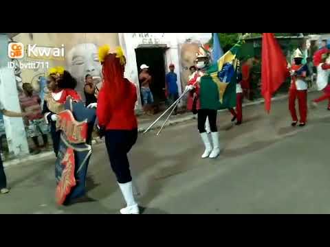 25 de dezembro de 2021