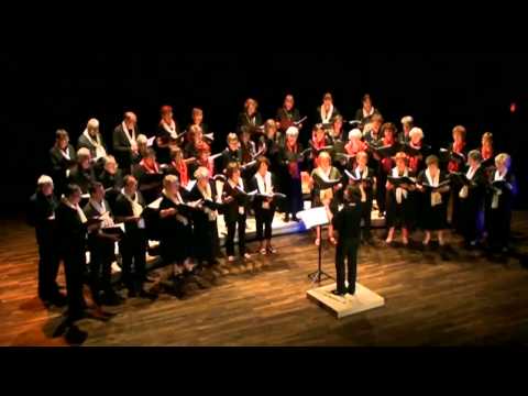 download lagu mp3 mp4 Cotton Needs A Pickin Lyrics, download lagu Cotton Needs A Pickin Lyrics gratis, unduh video klip Cotton Needs A Pickin Lyrics