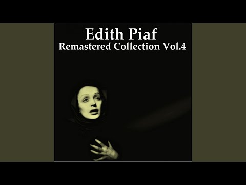 L' escale (Remastered)