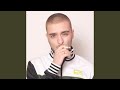 Bello Belisimmo (feat. Homiez Clique)