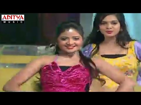 Temper Audio Launch Live Part 2 || Jr. NTR, Kajal Aggarwal, Puri Jagannadh