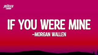 If You Were Mine thumbnail