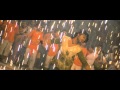 Magadheera Jorsey 720P 