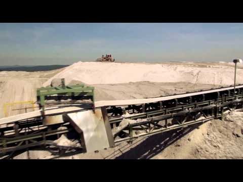 "Hessen von oben" - Heringen