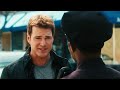 Opening To Cats Dogs US Blu Ray 2010