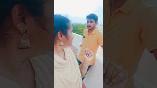 Download lagu நான் மாந்தோப்பில் நின்று இருந்தேன் #shortsfeed #mgrsong #trending mp3