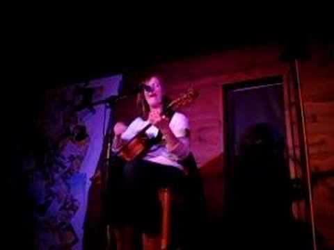 kendall payne Rollercoaster