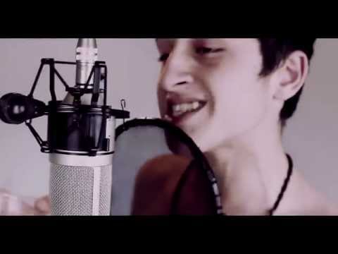 (G.R.S) DICHY & GRINGO --GANJA განჯა __G.R.S- STUDIO