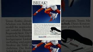 Did Reebok Just Outdo Itself With These Classics? #reebok #shortsfeed #sneakerstories