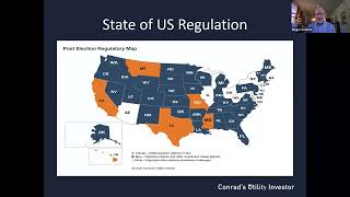 Utilities: Your Profit Play on AI-Driven Demand