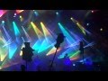 UMPHREY'S McGEE : Nothing Too Fancy : {1080p HD} : Summer Camp : Chillicothe, IL : 5/24/2014