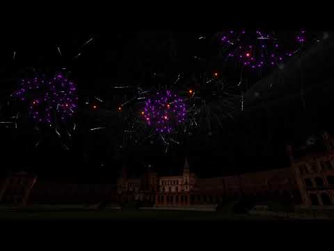 Finale 3D Design Competition - Show 022