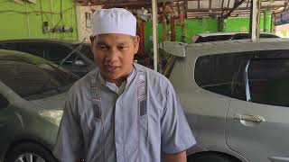 Download lagu Zahra Klaten Garage Stock.085647265171 mp3
