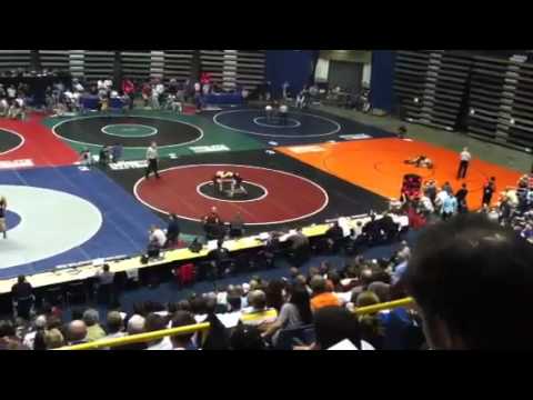 Georgia Tarheel Sports