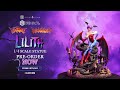 Darkstalkers Lilith 1 4 Scale Statue By Prime 1 Studio