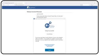 Transfer Data With Globus