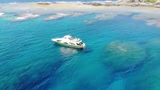 ジョイクリエイト沖縄ティーダ