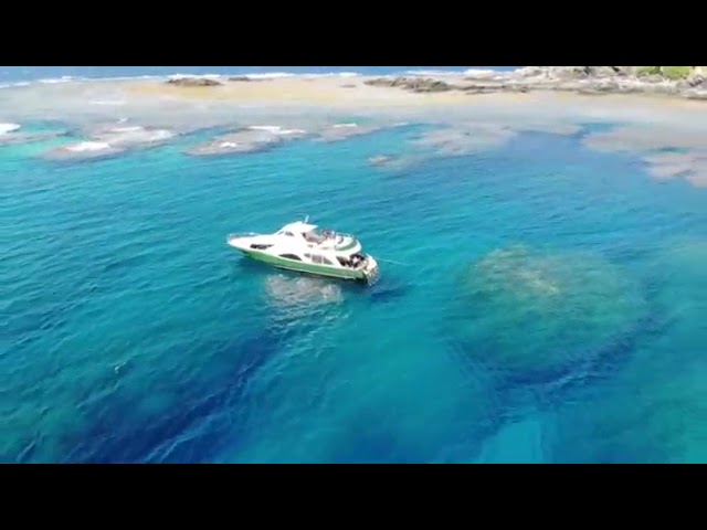 ジョイクリエイト沖縄ティーダ