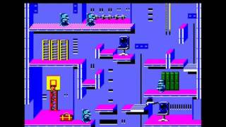 Amstrad Games I Got For Xmas - My Top 5!