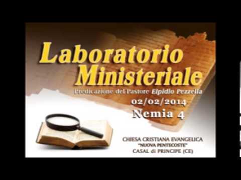 Ricostruire le mura (della propria vita)