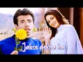 Jabse Dekha Hai Mujhe Kucch Kehna Hai Tusshar Kareena Babul Supriyo Alka Yagnik