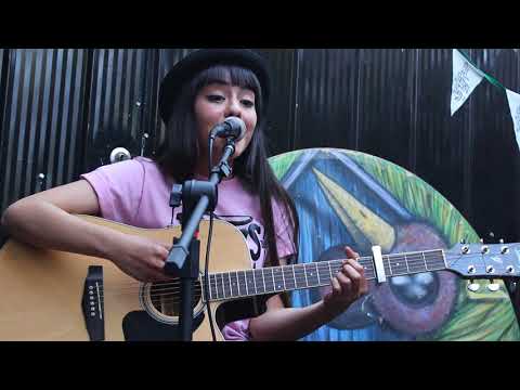 Ciudad de faroles - Dani ilabel