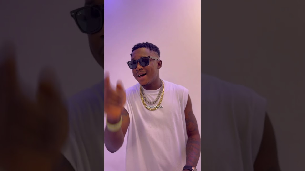 Papi and Hk chairman Thumbnail