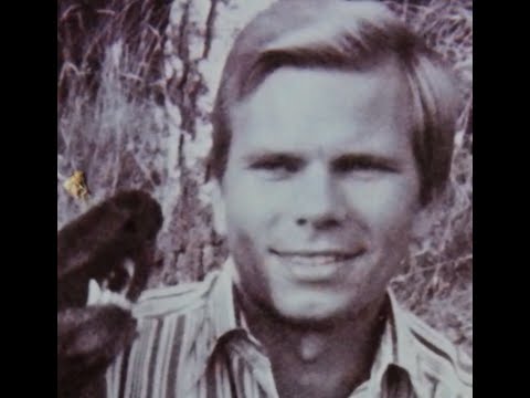 True Crime  -  Eiskalte Spur 3: Der Serienmörder Kurt-Werner Wiechmann | Cold Cases