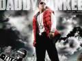 Daddy Yankee - Come Y Vete Remix