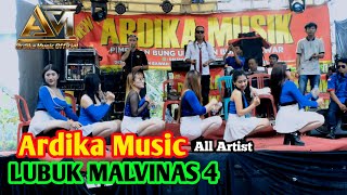 Download lagu ARDIKA MUSIC LUBUK MALVINAS 4 mp3 Download lagu ARDIKA MUSIC LUBUK MALVINAS 4 mp3
