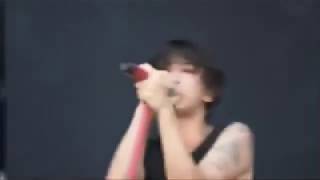 Download lagu ONE OK ROCK - Deeper Deeper & Clock Strikes [LIVE] mp3