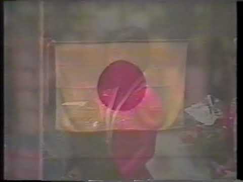 Medal Ceremony, Ladies Event - 1979 NHK Trophy Free Skate