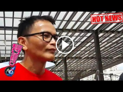 Tak Betah di Rumah Sakit, Oon Project Pop Krisis Keuangan? - Cumicam 05 Januari 2017