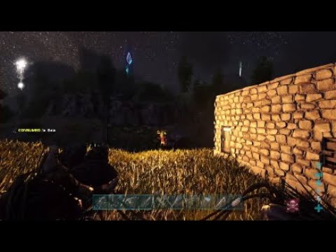 GOING SOLO ON ARKPOCALYPSE | Arkpocalypse Official PvP | Ep:1