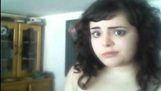 fleetwood mac you got to move