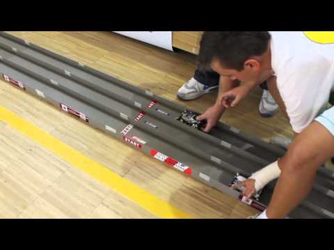 ToysWorldTv -Finale Mini4WD