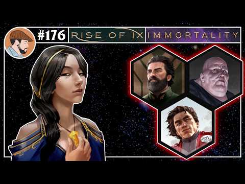 Ariana VS Most PREDICTABLE Leader Picks | Ranked | Dune Imperium Digital | S10E07