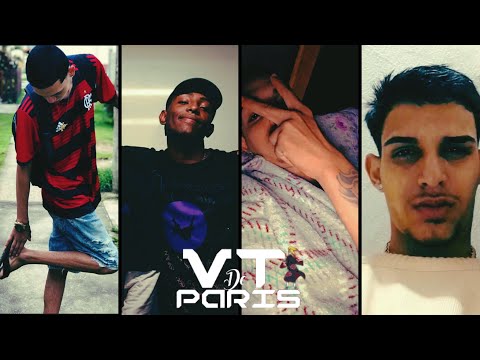 Detroit RJ CITY - DG DO BROOKLYN Ft Novato (Prod,Zekk)