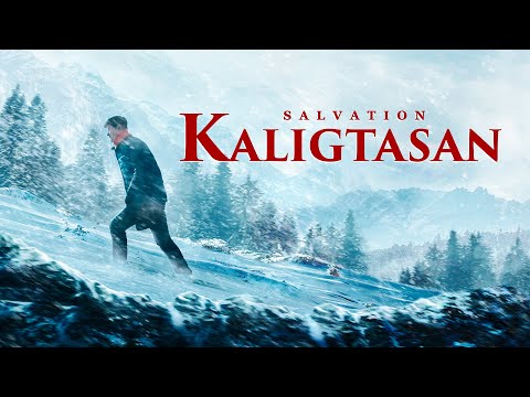 Tagalog Christian Movie | "Kaligtasan" | Have You Truly Been Saved?