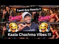 Danger Param Sundari Reaction Sidharthmalhotra Janhvikapoor Mr Earphones Paramsundari