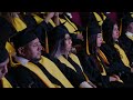 Concluyen bachillerato UANL en centros comunitarios