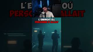 LE RETOUR DE VERDANSK SUR WARZONE ?  QUI REVIENDRA ? #warzone #warzone2 #warzonefrance