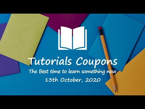 naturo discount code