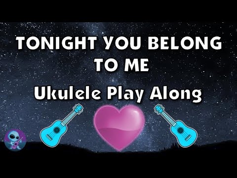 You Belong To Me - Vera Lynn