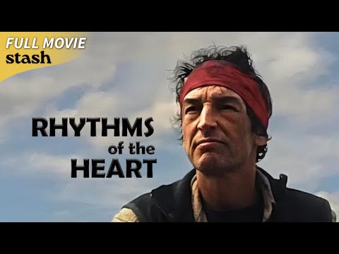 Rhythms of the Heart | Indigenous Documentary | Full Movie | Passamaquoddy