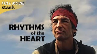 Rhythms of the Heart | Indigenous Documentary | Full Movie | Passamaquoddy